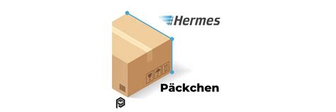 abmessungen hermes päckchen|hermes päckchen verlust.